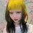 ️🧬akari🧬 ハイトーン/レイヤーのプロフィール画像