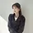 riho🪻暗髪/ 色持ちがいいカラーのプロフィール画像