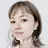 中村 美紀のプロフィール画像
