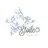 Etoile エトワール品川店