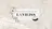 LAVILISS eyelashのプロフィール画像