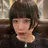 レイヤー MINX伊藤なず菜のプロフィール画像