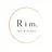 Rim. skinbeauty