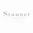 Stunner 櫻木亜寿紗