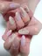 NailSalon Kotillのプロフィール画像