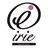 irie アイリー Hiroko