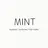 MINT 石坂のプロフィール画像