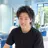 メンズ特化AMITY SHINGO