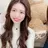 Nailsalon Eve(イヴ)のプロフィール画像