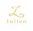 痩身エステ✨ Julien千葉店✨のプロフィール画像
