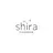 アイラッシュサロン shira