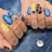 nailsalon IROHAのプロフィール画像