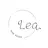 nail salon Lea.のプロフィール画像