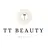 TTBeauty 一宮駅前店
