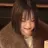 Veil ayakaのプロフィール画像