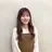 宮﨑 舞のプロフィール画像