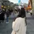 coco🧸久屋大通 🫧nagisaのプロフィール画像