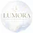 LUMORA🌟 トータルビューティー