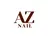 AZNAIL matsudaのプロフィール画像