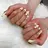 Re: Nailのプロフィール画像