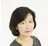 松田 祥子のプロフィール画像
