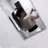 toyvenail kotone  川越のプロフィール画像