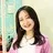 越川 美里のプロフィール画像