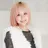 ハイライト 石橋 瑞穂のプロフィール画像