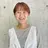 RurFe MINAEのプロフィール画像