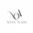 Noa Nail ゆえ