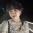 前田 香恋のプロフィール画像