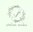 atelier mukuのプロフィール画像