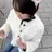 soin.nail aiのプロフィール画像