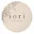 シンプルネイルサロン -iori-のプロフィール画像