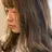 金森 未莉のプロフィール画像