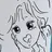 ディアーズ さくらのプロフィール画像