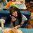 kana🎀まつぱ/ ハーブピーリングのプロフィール画像