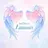 nail &eye Lunasisのプロフィール画像