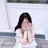 Agu hair 粉河のプロフィール画像