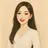 美肌・小顔専門🪄 看護師施術/松﨑のプロフィール画像