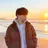 ブラウンベージュ🤎 ブリーチなし🤎のプロフィール画像