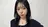 ゆうめ 透明感カラー /韓国風レイヤーのプロフィール画像
