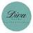 Divaリンパケア トリートメント