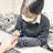 MI KUのプロフィール画像
