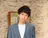 石川嵩人/髪質改善 HPB口コミ4.84