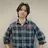 SOYON船橋店 西澤元気のプロフィール画像