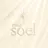 nail Soel｜ ﾈｲﾙ ｿｴﾙのプロフィール画像