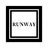 RUNWAY のプロフィール画像