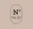 neko nailのプロフィール画像