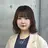 🖤里央愛🖤 ショートモデル募集中のプロフィール画像